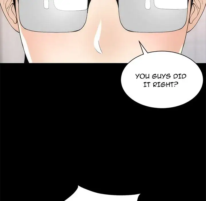 Sea Man Chapter 16 Page 115