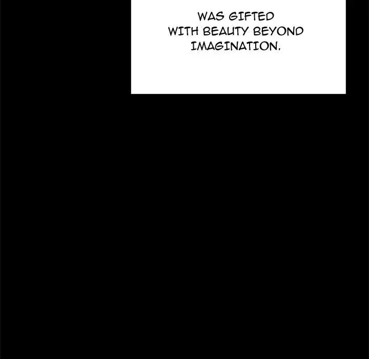 Sea Man Chapter 16 Page 12