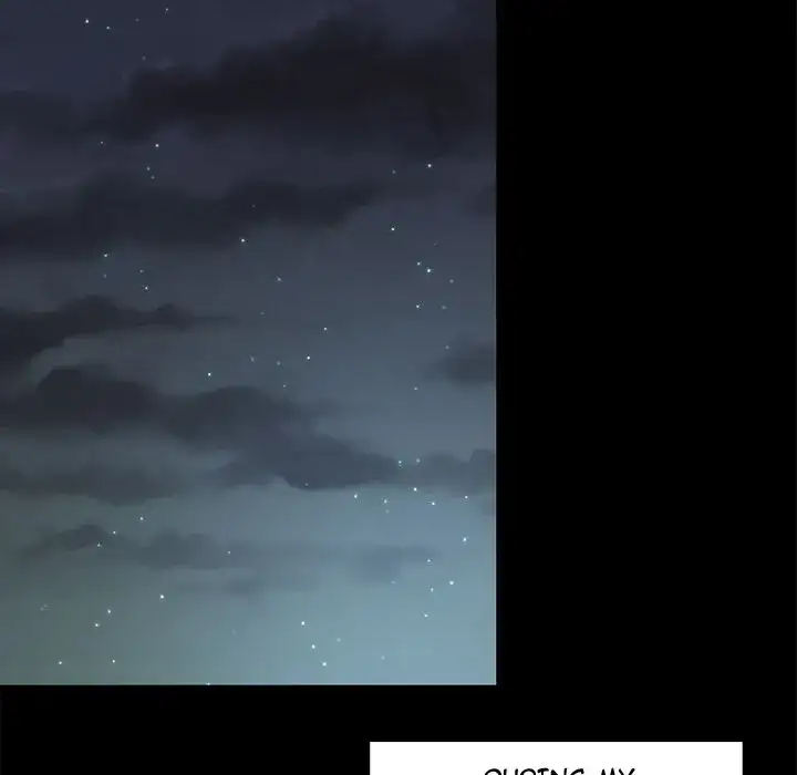 Sea Man Chapter 16 Page 30