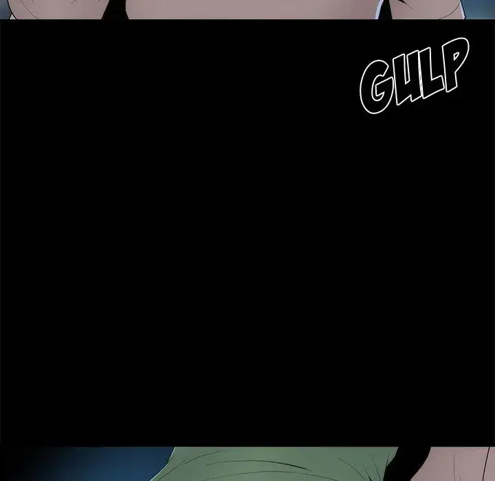 Sea Man Chapter 16 Page 49