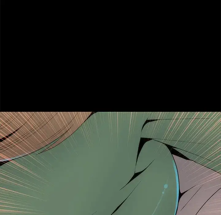 Sea Man Chapter 16 Page 59