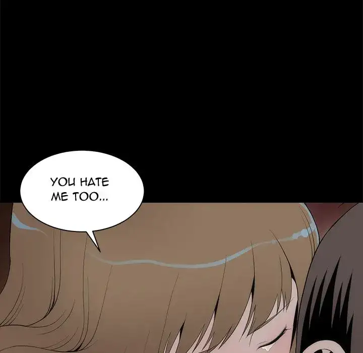 Sea Man Chapter 16 Page 62