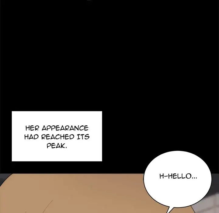 Sea Man Chapter 16 Page 95
