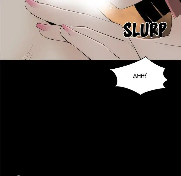 Sea Man Chapter 17 Page 119