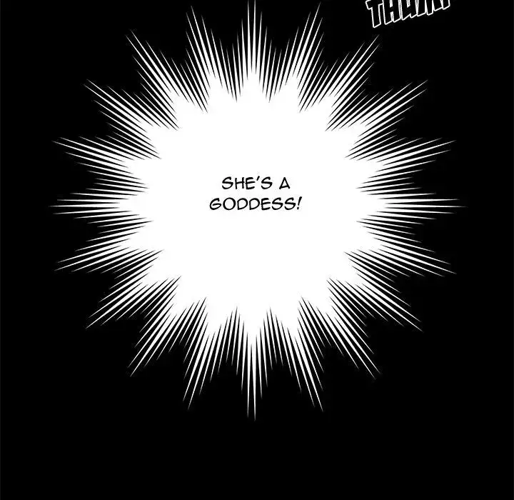 Sea Man Chapter 17 Page 88