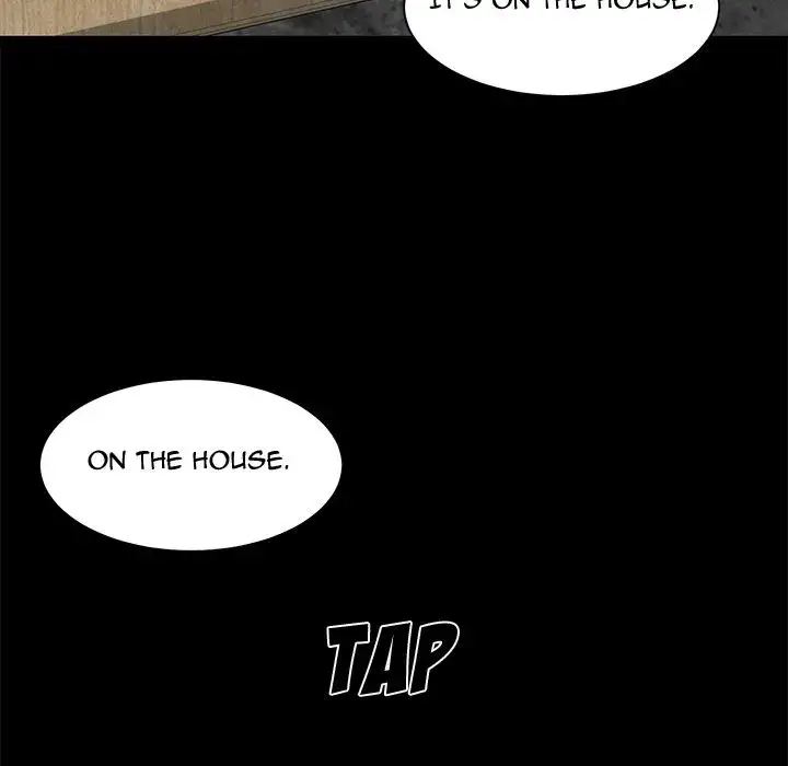 Sea Man Chapter 17 Page 95