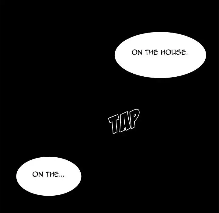 Sea Man Chapter 17 Page 96