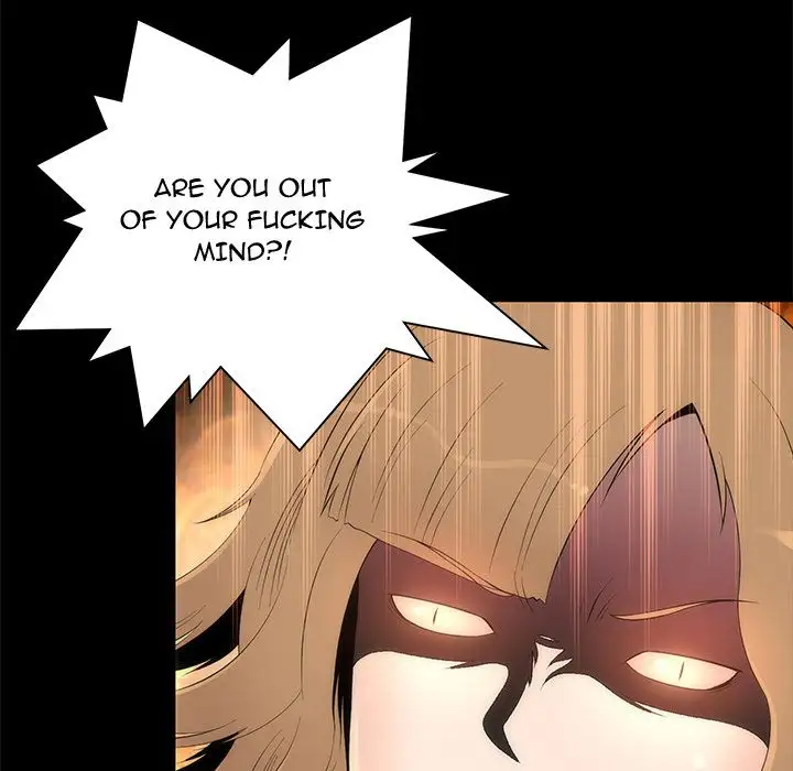 Sea Man Chapter 18 Page 119