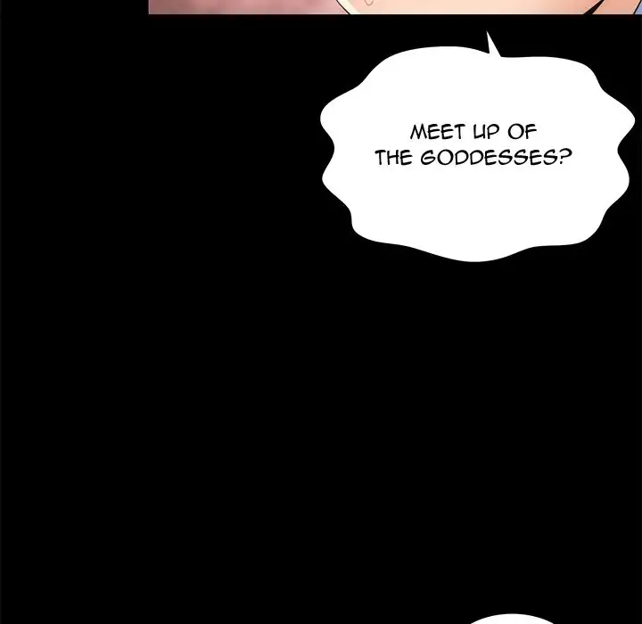 Sea Man Chapter 18 Page 19