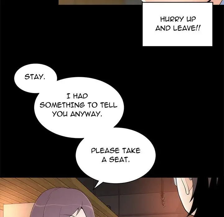 Sea Man Chapter 18 Page 30