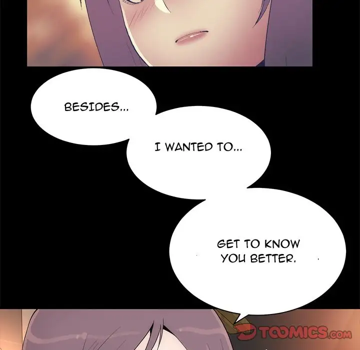 Sea Man Chapter 18 Page 39