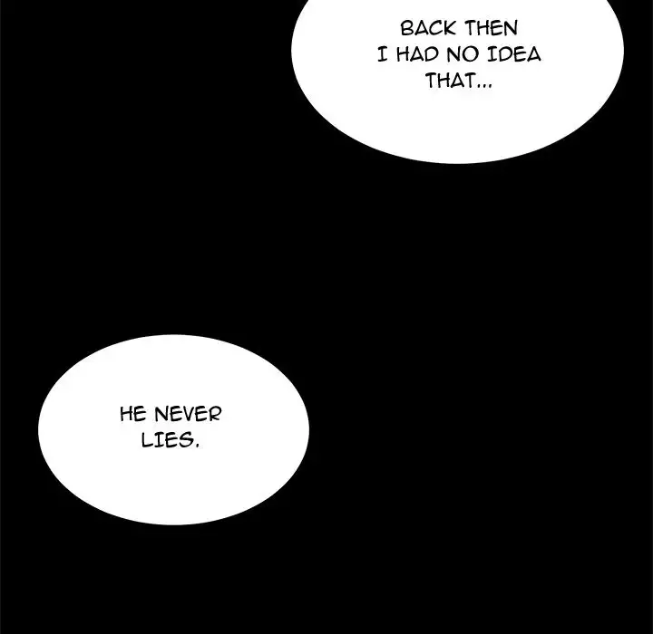 Sea Man Chapter 18 Page 83