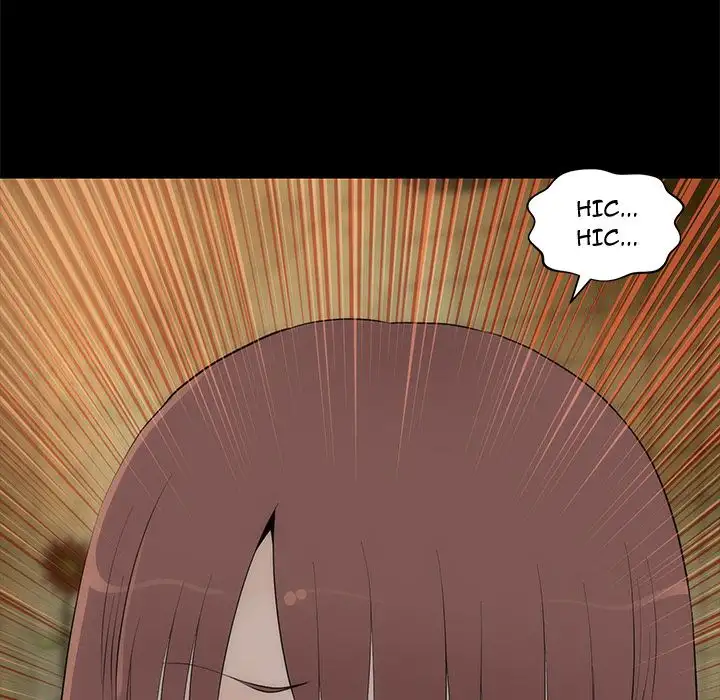 Sea Man Chapter 18 Page 84