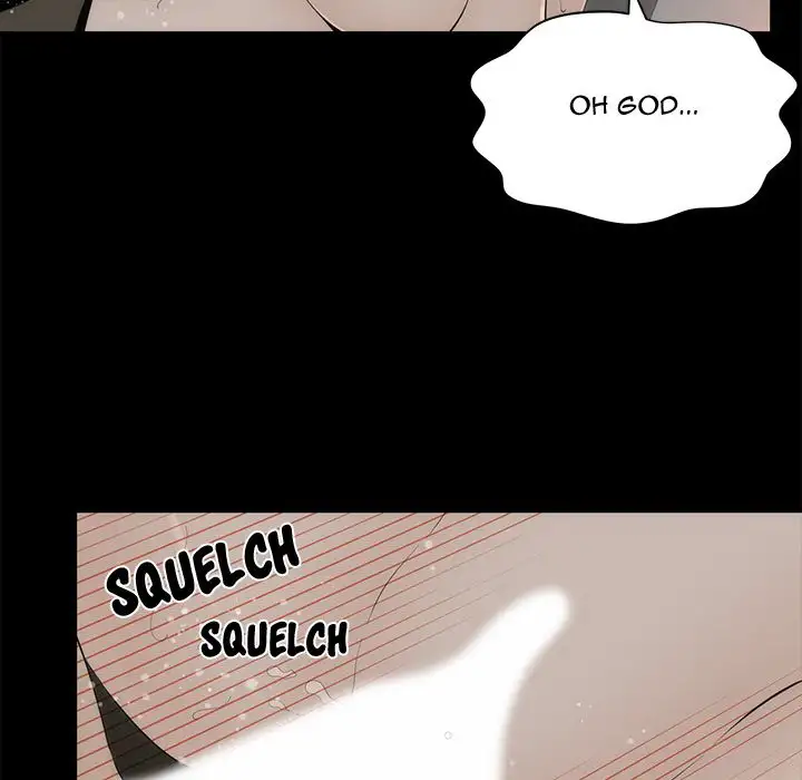 Sea Man Chapter 19 Page 19