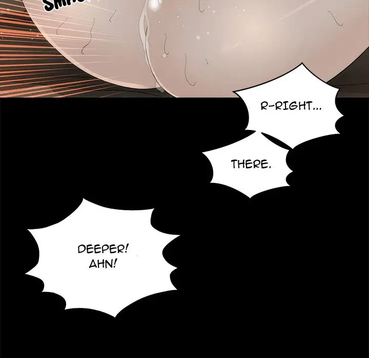 Sea Man Chapter 19 Page 23