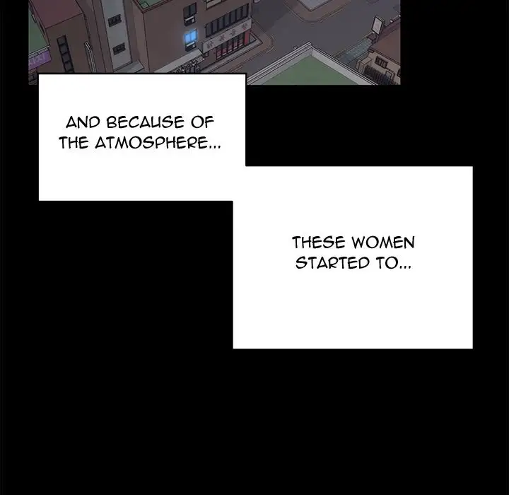 Sea Man Chapter 19 Page 35