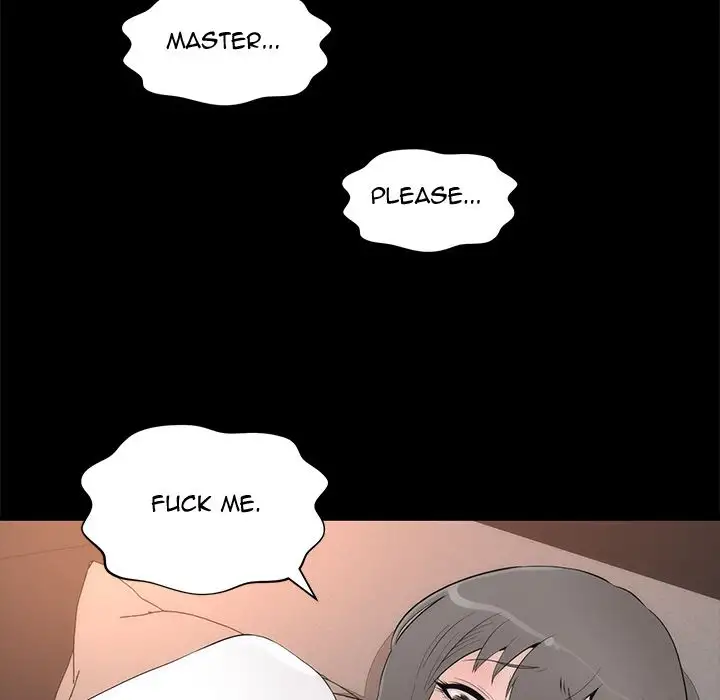 Sea Man Chapter 19 Page 75