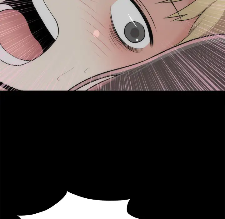 Sea Man Chapter 2 Page 136