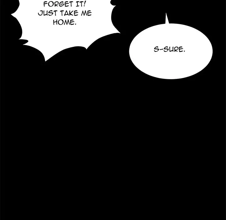 Sea Man Chapter 20 Page 107