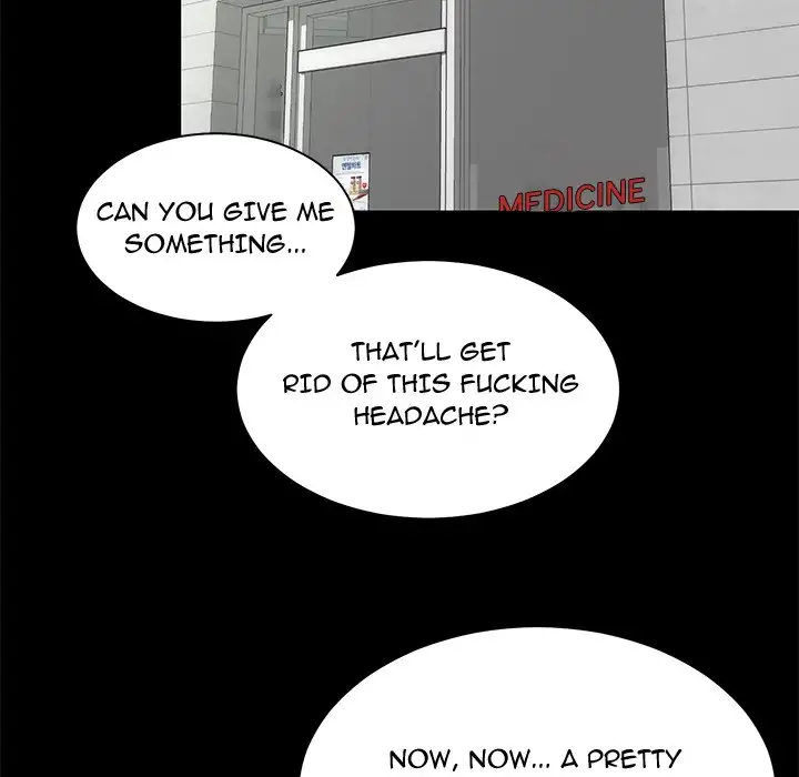 Sea Man Chapter 20 Page 114