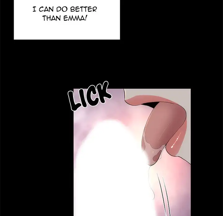 Sea Man Chapter 20 Page 18