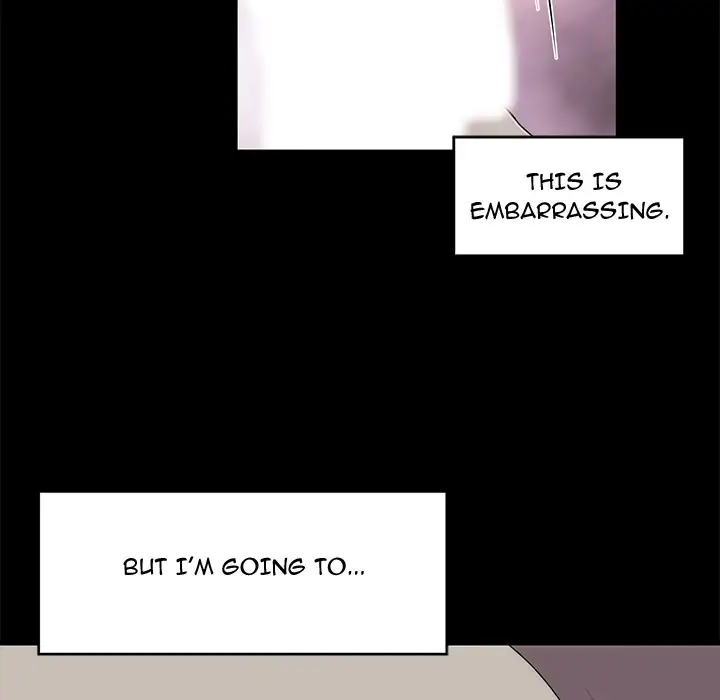 Sea Man Chapter 20 Page 19