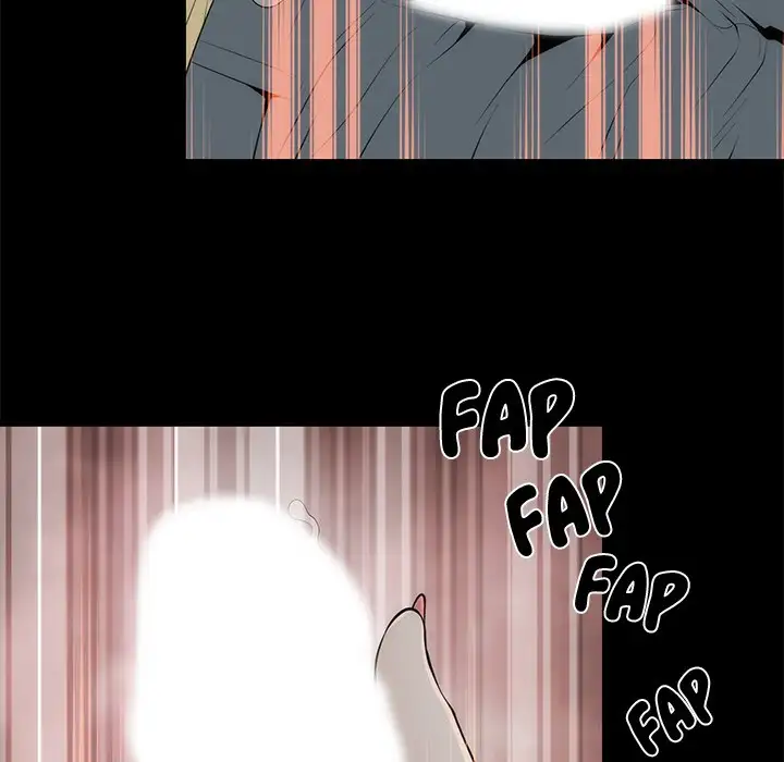 Sea Man Chapter 20 Page 44