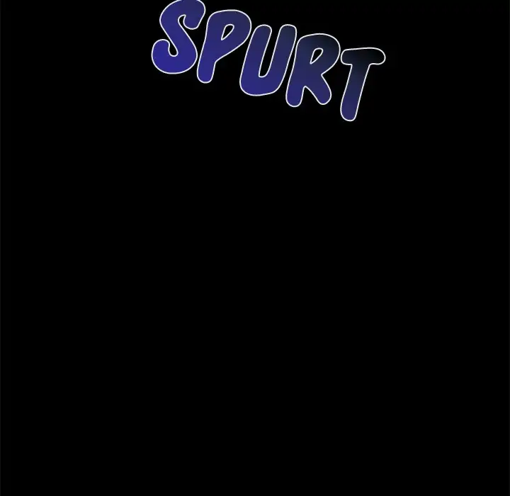 Sea Man Chapter 20 Page 48