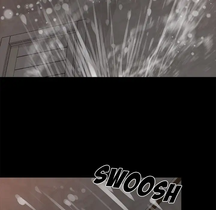 Sea Man Chapter 20 Page 60