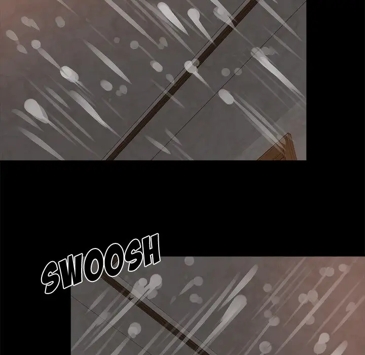 Sea Man Chapter 20 Page 61