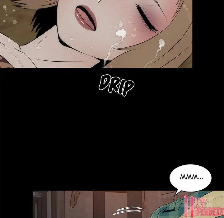 Sea Man Chapter 20 Page 70