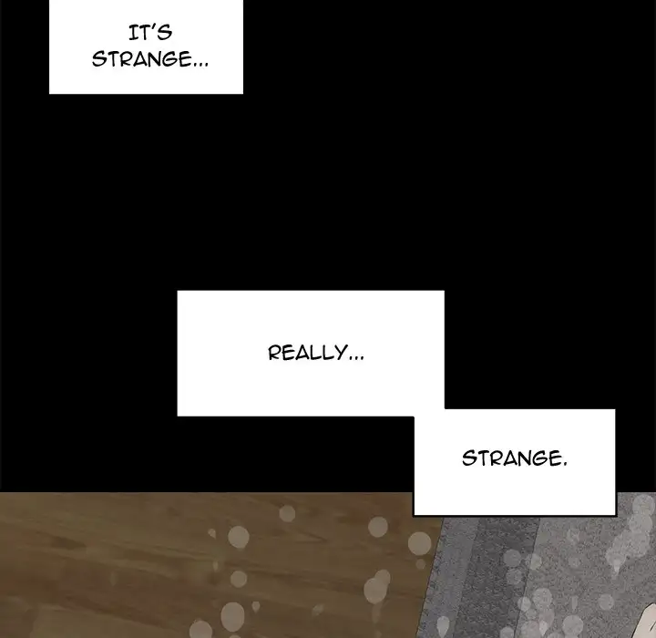 Sea Man Chapter 20 Page 84