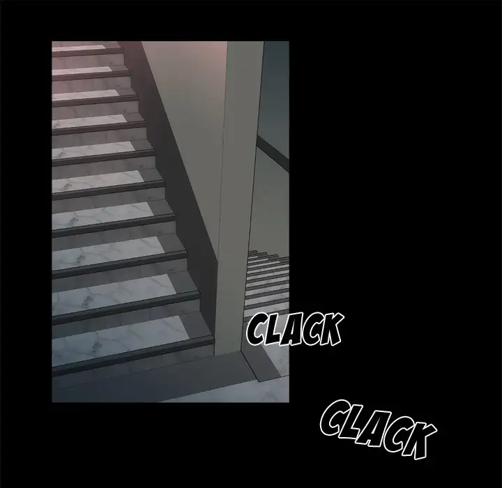 Sea Man Chapter 21 Page 105
