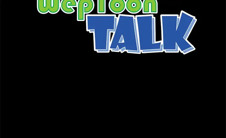 Sea Man Chapter 21 Page 109