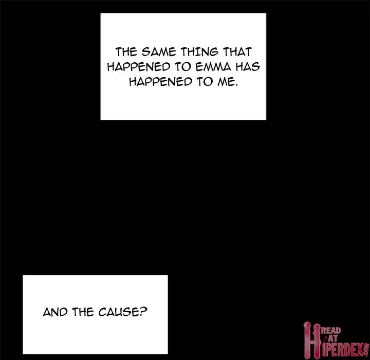 Sea Man Chapter 21 Page 15