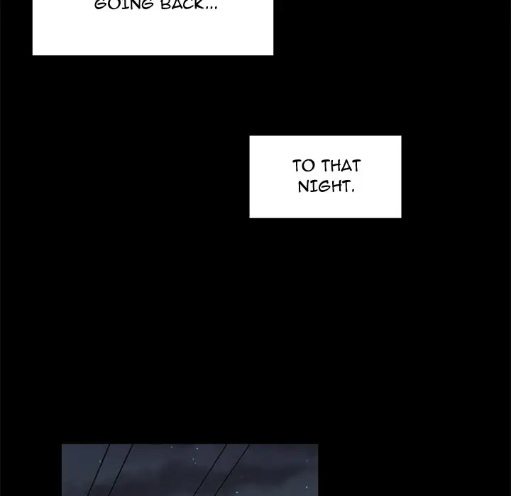 Sea Man Chapter 21 Page 46