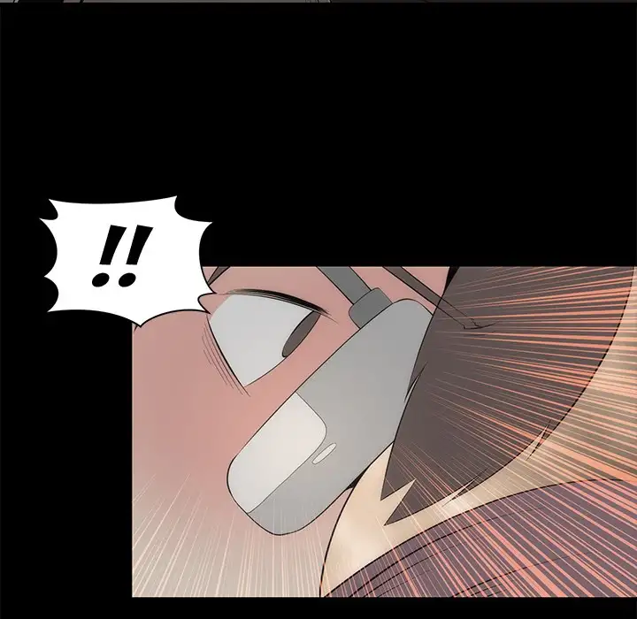Sea Man Chapter 21 Page 78