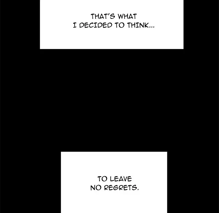 Sea Man Chapter 21 Page 94