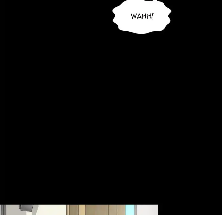 Sea Man Chapter 3 Page 61