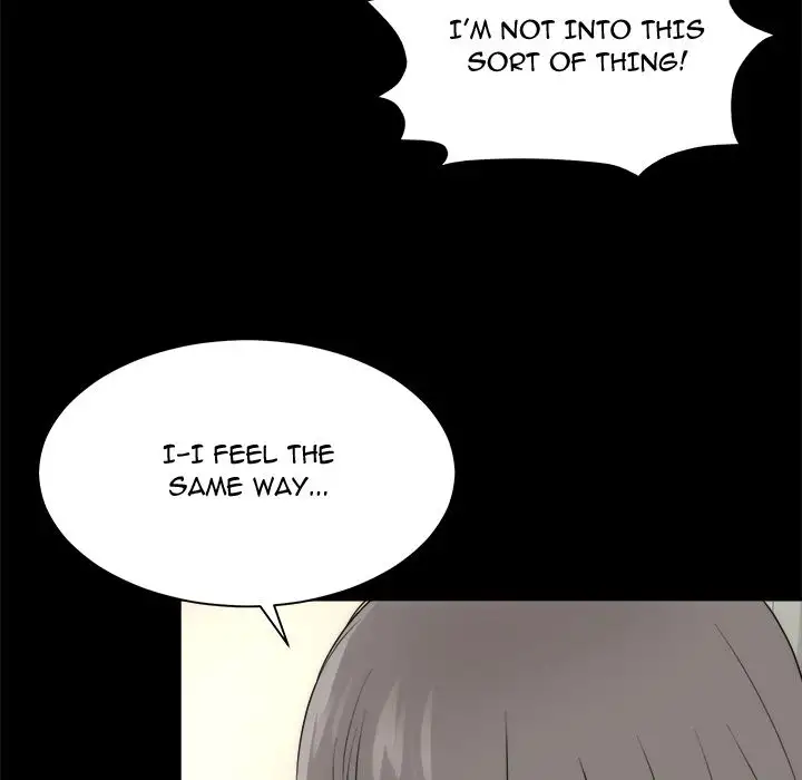Sea Man Chapter 5 Page 108