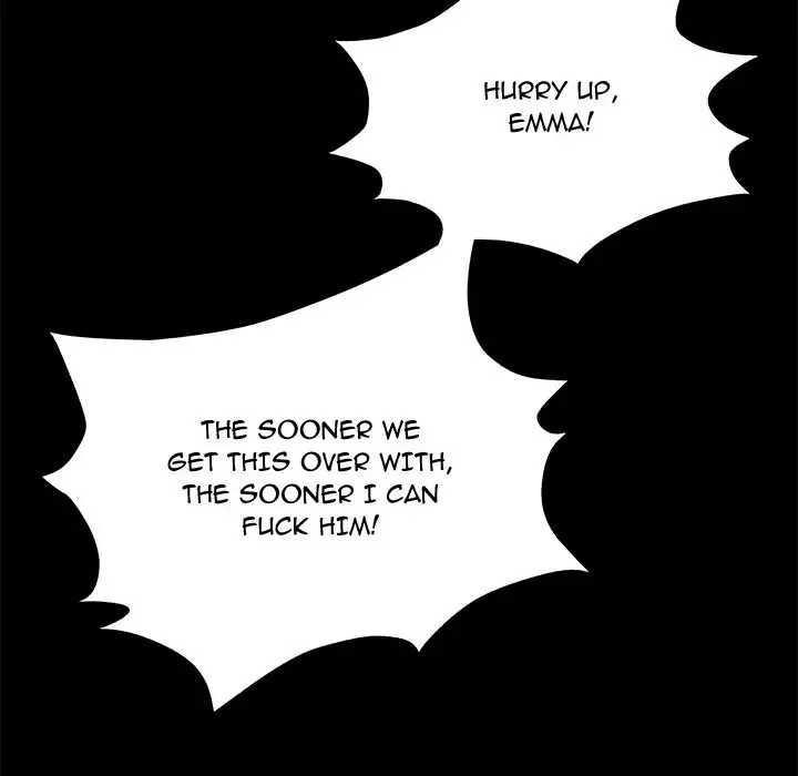 Sea Man Chapter 5 Page 114