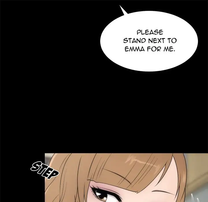 Sea Man Chapter 5 Page 15