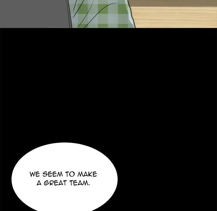 Sea Man Chapter 5 Page 47