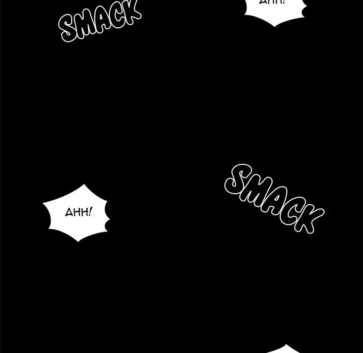Sea Man Chapter 5 Page 76