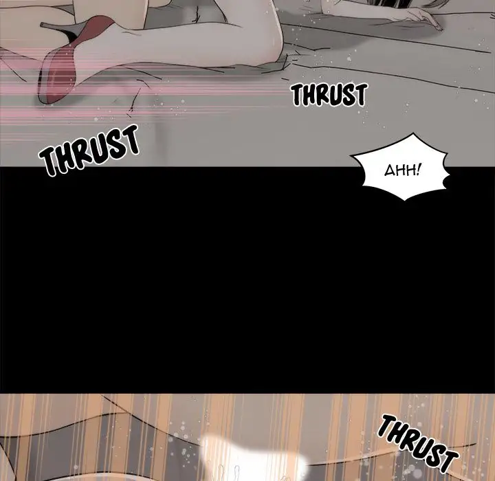 Sea Man Chapter 5 Page 80
