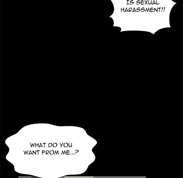 Sea Man Chapter 5 Page 99
