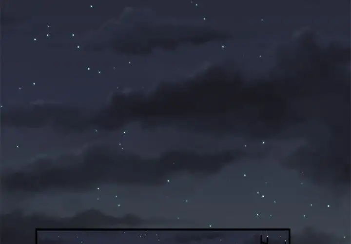 Sea Man Chapter 7 Page 2