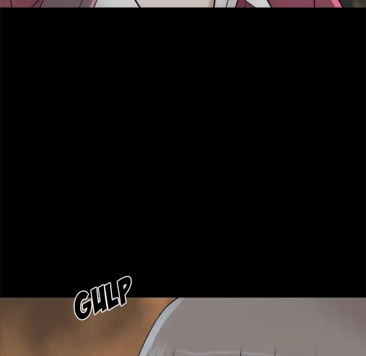 Sea Man Chapter 7 Page 24