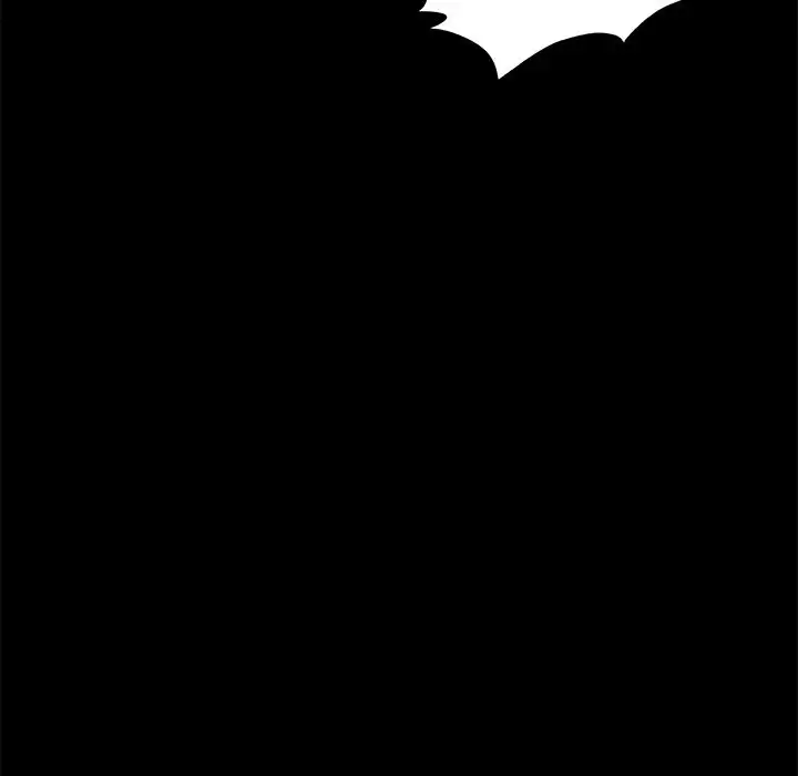 Sea Man Chapter 8 Page 133