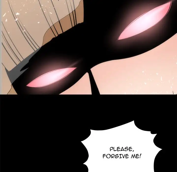 Sea Man Chapter 8 Page 23